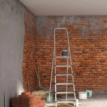 EMOS Sorkapocs 12x16.0mm fehér 10db