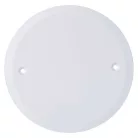 EMOS TETŐ V68 KU 68L/1