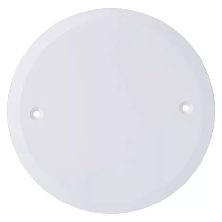 EMOS TETŐ V68 KU 68L/1