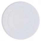 EMOS TETŐ V68 KU 68L/1