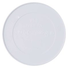 EMOS TETŐ V68 KU 68L/1