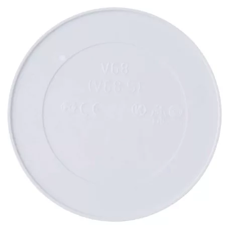 EMOS TETŐ V68 KU 68L/1