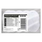 EMOS TETŐ V68 KU 68L/1