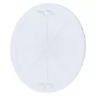 EMOS TETŐ V68 KU 68L/1