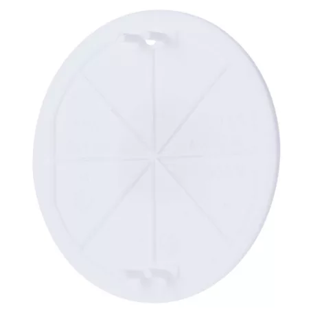 EMOS TETŐ V68 KU 68L/1