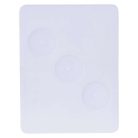 EMOS Falon kívüli szerelvénydoboz LK80x28 2ZK