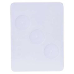 EMOS Falon kívüli szerelvénydoboz LK80x28 2ZK