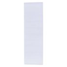 EMOS Falon kívüli szerelvénydoboz LK80x28 2ZK