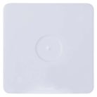 EMOS Falon kívüli szerelvénydoboz LK80x28R/1