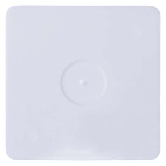 EMOS Falon kívüli szerelvénydoboz LK80x28R/1