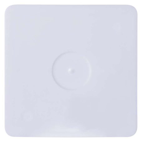 EMOS Falon kívüli szerelvénydoboz LK80x28R/1