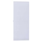 EMOS Falon kívüli szerelvénydoboz LK80x28R/1