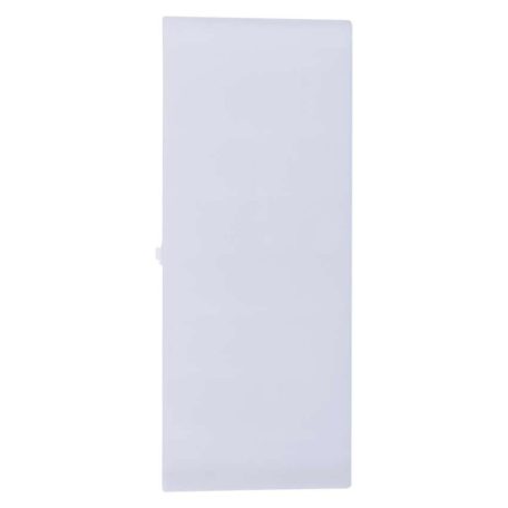 EMOS Falon kívüli szerelvénydoboz LK80x28R/1