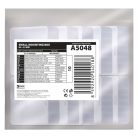 EMOS Falon kívüli szerelvénydoboz LK80x28R/1