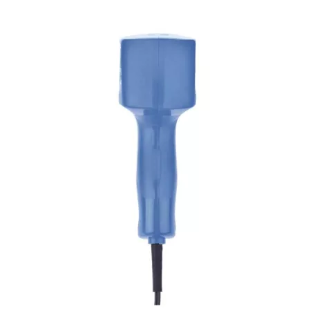 EMOS Forrasztó páka 125W