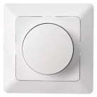 Triac 6. sz. fényerő-szabályozó szabályozható LED-izzókhoz