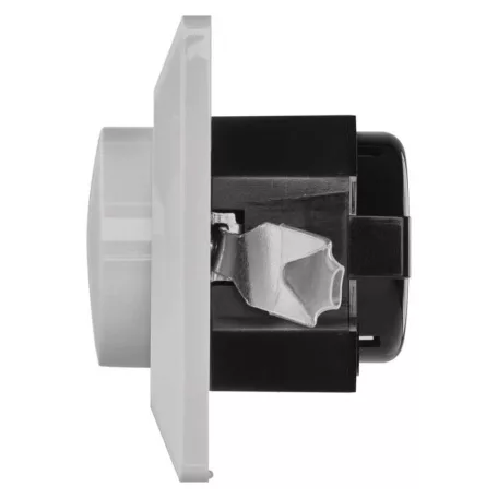 Triac 6. sz. fényerő-szabályozó szabályozható LED-izzókhoz