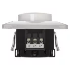 Triac 6. sz. fényerő-szabályozó szabályozható LED-izzókhoz