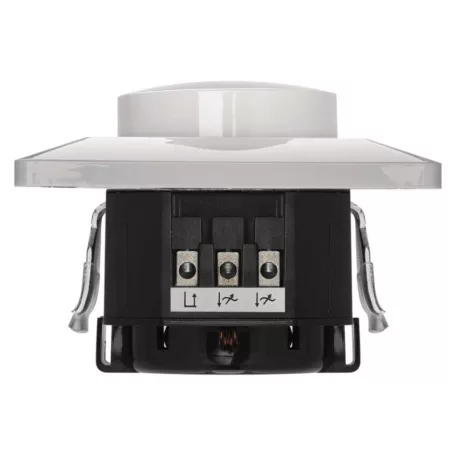 Triac 6. sz. fényerő-szabályozó szabályozható LED-izzókhoz