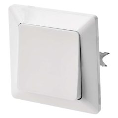 EMOS Váltókapcsoló