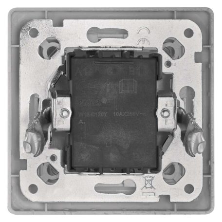 EMOS Váltókapcsoló