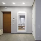 EMOS Váltókapcsoló