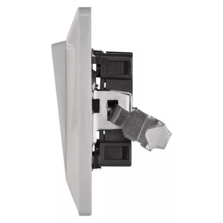 EMOS Soros kapcsoló