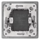 EMOS Soros kapcsoló