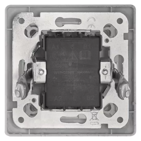 EMOS Soros kapcsoló