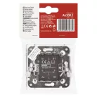 EMOS Soros kapcsoló