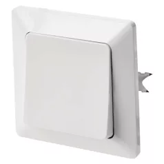 EMOS Keresztkapcsoló