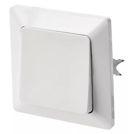 EMOS Keresztkapcsoló