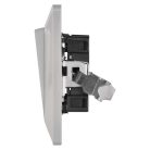 EMOS Keresztkapcsoló