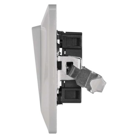 EMOS Keresztkapcsoló