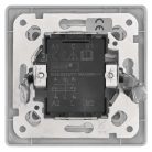 EMOS Keresztkapcsoló