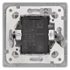 EMOS Keresztkapcsoló