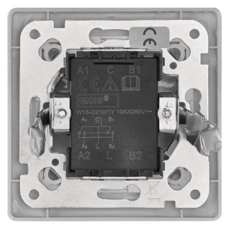 EMOS Keresztkapcsoló