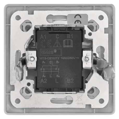 EMOS Keresztkapcsoló