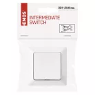 EMOS Keresztkapcsoló