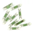 Egyenes karos sorkapocs 2× 0,2–4 mm2, 10 db