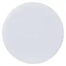 EMOS Forgó süllyesztett csatlakozódoboz fedéllel KO97