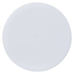 EMOS Forgó süllyesztett csatlakozódoboz fedéllel KO97