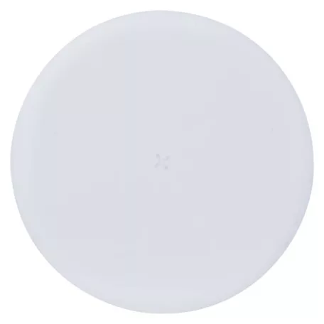 EMOS Forgó süllyesztett csatlakozódoboz fedéllel KO97