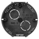 EMOS Univerzális süllyesztett doboz 6400-201 UK68 10/zsacskó