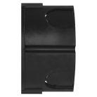 EMOS Univerzális süllyesztett doboz 6400-201 UK68 10/zsacskó