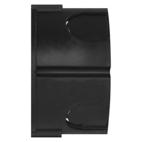 EMOS Univerzális süllyesztett doboz 6400-201 UK68 10/zsacskó