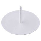 EMOS TETŐ A THORN VUK1 UK68