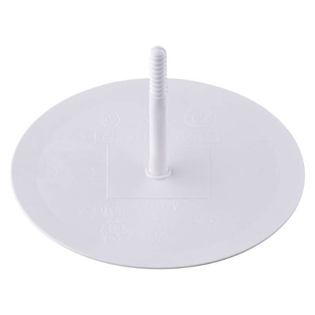 EMOS TETŐ A THORN VUK1 UK68