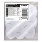 EMOS TETŐ A THORN VUK1 UK68