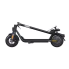 Segway Ninebot F2 E elektromos roller, max. terhelhetőség 120kg, max. sebesség 25km/h, IPX5